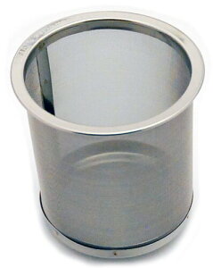 eve-mode 18-8 �X�e�����X�� ������ �~���^�C�v 58-70 �T�C�Y58mm �[��70mm �ɍז� 80���b�V��