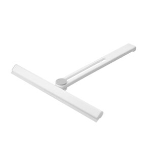 ���c�R�[�|���[�V���� 28×2.5×30cm ���؂�E�����E�܂肽���� �z���C�g �R���p�N�g���؂胏�C�p�[ �}�O�l�b�g�t�� TK-CMW2830WH