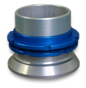 HYPERCO(�n�C�p�R) Z33/34���A�p�X�v�����O��p �ԍ��������A�^�b�`�����g HC95-Z3-BKT