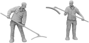 �g���t�@�N�g���[ 1/72 �~���^���[�~�j�`���A�t�B�M���A�V���[�Y ���p �A�����J��R F-35 �N���[�j���O�N���[�Z�b�g1 ���W���L�b�g MF-38C