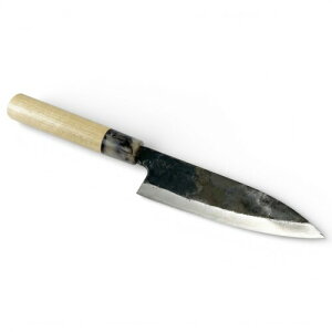 J-kitchens � �� �o�n �� �i ��ł� �j ���n ���| �n�n�� 150mm (JAPANESE KNIFE/MADE IN JAPAN) ���茧 �`���I�H�|�i ����� ���{��