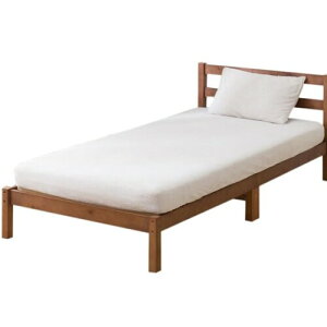 �j�g��(NITORI) �}���`�����ۂ�V�[�c �_�u�� N�p�C��MO SZ14 D 7525156