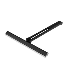 ���c�R�[�|���[�V���� 28×2.5×30cm ���؂�E�����E�܂肽���� �u���b�N �R���p�N�g���؂胏�C�p�[ �}�O�l�b�g�t�� TK-CMW2830BK