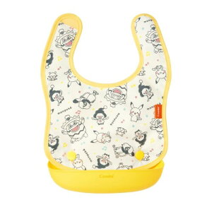 Combi �R���r ���H���G�v���� monpoke �����|�P �C�G���[