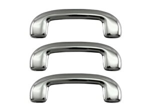 BRIGHTZ �X�y�[�V�A�J�X�^�� MK53S �����ʃX�e�����X���b�L�A�V�X�g�O���b�v�J�o�[ 3PC MK53 MK K53 53 �X�y�[�V�A �J�X�^��