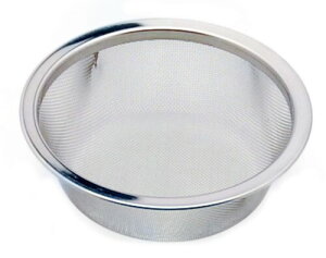 eve-mode 18-8 �X�e�����X�� ������ 79-30 �T�C�Y79mm �[��30mm