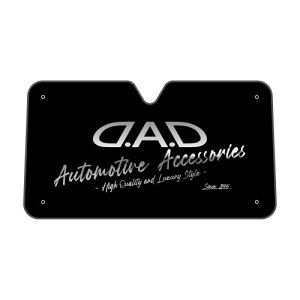 �M�����\�� D.A.D �T���V�F�[�h HA728-01-03 L�T�C�Y(1460x800) �������t�����g�K���X ���悯 GARSON �u���b�N �N���[�� DAD