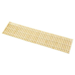 ���}�R�[(Yamaco) ���|������ ���Ȃ� �׃����O 36x9cm 38679