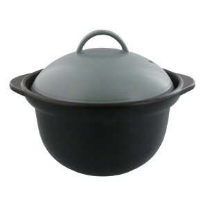 EAST table(�C�[�X�g�e�[�u��) 5���Ő����邲�ѓy�� 2�� T-east �O���[ ���ΐ�p 23.4×20×17.2cm ���{�� ���Ή� �H��@�Ή� �����W�Ή� ea-001