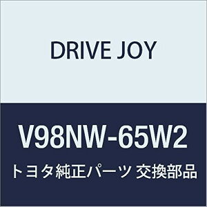 �^�N�e�B�[(TACTI) �E�C���^-�u��-�h V98NW-65W2