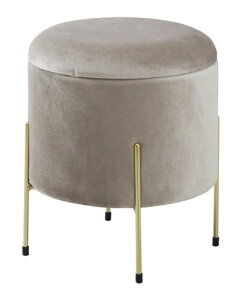 ���c�R�[�|���[�V���� �֎q�E���[�E���[�P�[�X�E�ۈ֎q �x�[�W�� 37×37×42cm �r�t�����[�X�c�[���ی^ M1-AS37ROBE-K