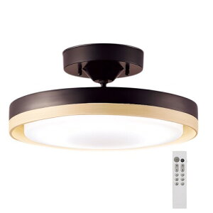 ����d�@ DAIKO LED�V�[�����O���C�g LED���� ���F���� LED 46W �����F6500K~�d���F2700K 5200lm Ra93~12�� �N�C�b�N��t�� �u���b�N DXL-81447