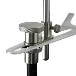 Aston Microphones HALO MOUNTING HARDWARE HALO�V���[�Y��p �}�C�N�X�^���h�}�E���g�p �n�[�h�E�F�A�L�b�g