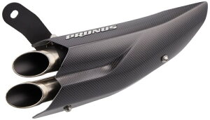 ���}�n�����@(Yamaha) PRUNUS �X���b�v�I���}�t���[ YZF-R25/YZF-R3/MT-25/MT-03 Q5K-SKR-Y01-055