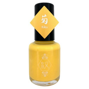 �� �l�C���J���[ mn001 �e (10mL)