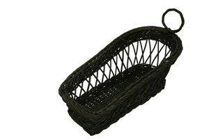 ������ ���C���U �� 19-055