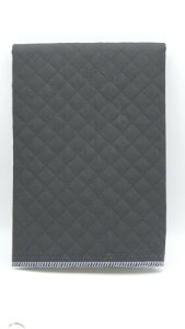 NASKA �L���g ���n �V�[�`���O ���n �L���g 50cm �J�b�g (�T�C�Y��105cm��×50cm) Col, 20 �� 500KC