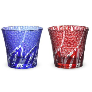 J-kitchens ���D �؎q �y�A �O���X �J�b�v ��94xH85mm 240cc �������� �u���[ & ���b�h �꒤���� ���� Current Model