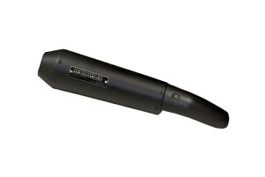 �������L(MORIWAKI) �X���b�v�I���}�t���[ NEO CLASSIC BLACK 23 REBEL250 01810-HG1X5-00