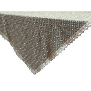 Vivienne(���B���B�A��) ���[�Y�r�����@�[���V���[�Y �h�J ���[�X �e�[�u�������i�[ WK3118N1