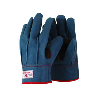 (�g���C�A���g) ��� 819����J���e�w�D�� �u���[�A�b�V�� L