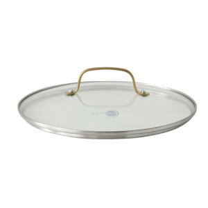 �O���[���p�� GREENPAN �K���X�W 26cm �X�e�����X �S�[���h�n���h�� �S�ʕ������� �H����@��