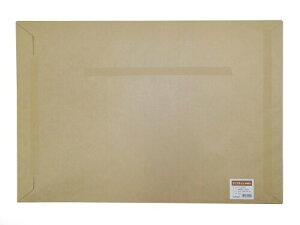 �����听��(Namurataiseidou) ���ʎ� �����v���C�g�� ��������(300g) 2��(788mm×545mm) 6������ LL-300NT2