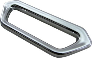 BRIGHTZ N-WGN�J�X�^�� JH3 JH4 ���b�L�n�U�[�h�X�C�b�`�����O JH H3 H4 3 4 �J�X�^�� NWGN N WGN �G�k ���S�� �G�k���S�� N���S�� �G�kWGN NWGN�J�X�^�� �G�k ���S���J�X�^�� �G�k���S���J�X�^�� N���S