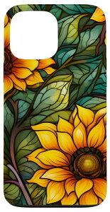 ���ʂ̃X�e���h�O���X�Ђ܂��̔������f�U�C���B �X�}�z�P�[�X iPhone 13 Pro Max �p