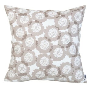 LDnext �N�b�V�����J�o�[ ���l�E�f���[ Studio Hilla ��45×45cm ���{�� �N�b�L�A �O���[�W�� 2430006