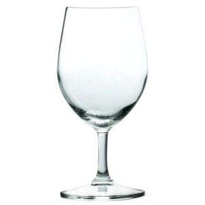 ������select �i6���j �R�b�v �O���X �J�b�v �S�u���b�g [�t�@�C]60×H158mm 305ml �H��@�Ή� �Ɏq �i �K���X �j ���{��