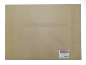 �����听��(Namurataiseidou) ���ʎ� �����v���C�g�� ��������(300g) 4��(545mm×394mm) 12������ LL-300NT4
