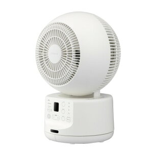 TOSHIBA(����) �T�[�L�����[�^�[ TFC-15DT28 DC���[�^�[���� 3D��U�� �É� ��C�z�� �ߗފ��� �����R���t��