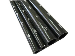 SFS �V���R���z�[�X 45mm×1000mm �u���b�NSHL45BK