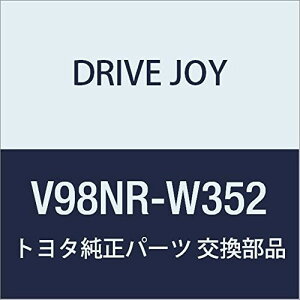 �^�N�e�B�[(TACTI) ���C�p�[�u���[�h���o�[ V98NR-W352