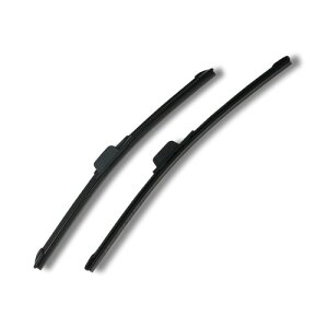 MITSUBA(�~�c�o�T���R�[��) �A���t�@�[�u���[�h �t�����g��p ���C�p�[�u���[�h 2�{�Z�b�g�ԍ�36 400mm 425mm ���{�� BL38D-007-008