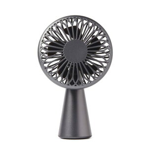 LEXON WINO LL134X GUN METAL