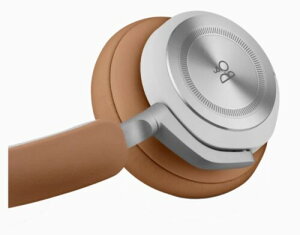 �o���O�E�A���h�E�I���t�Z�� (Bang & Olufsen) Beoplay HX ��p �C���[�N�b�V���� �w�b�h�z���J�o�[Beoplay HX Ear Cushions Timber