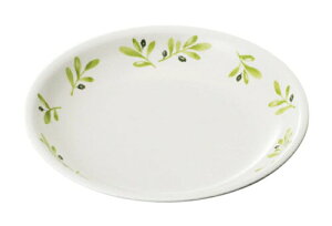 �X���[���C�� �ێM 16.5cm �I���[�u ���{�� G-477AR