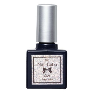 by Nail Labo �o�C�l�C�����{ �J���[�W�F�� G025 �t�@�[�X�g�X�^�[ 7g 117973
