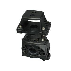 BMO JAPAN(�r�[�G���I�[�W���p��) LED�p�C�v��t�x�[�XN II 20Z0346