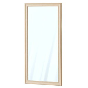 �h�E�V�V�� �E�H�[���~���[ �c�ł����ł��g����Ǌ|���~���[ 60cm×30cm ��U�h�~���H �y�� �p���� �k�� ������� ���킢�� �ؐ��t���[�� ��t���� ���� ���ʏ� ���� �A���e�B�[�N ���Ċ|