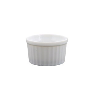 EAST table�i�C�[�X�g�e�[�u���j�X�t���J�b�v �X�g���C�v �z���C�g 5cm azx-344-16