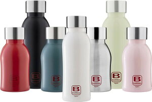 �u�K�b�e�B�iBugatti�j B�{�g�� Bianco Bright �u���C�g�z���C�g 350