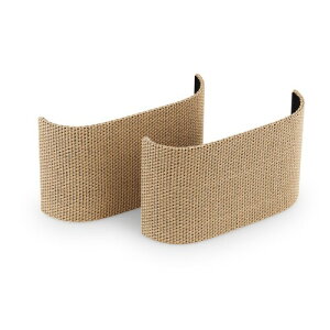 �o���O�E�A���h�E�I���t�Z��(Bang & Olufsen) Beosound A5 ��p�J�o�[ �m���f�B�b�N�E�F�[�u �{�̕ʔ�