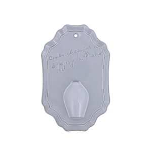 EAST table(�C�[�X�g�e�[�u��) �E�H�[���x�[�X ��֑}�� 20cm ���� ���{�� �z���C�g 21-011-01