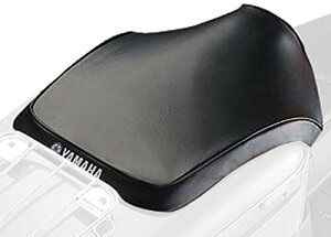 ���}�n�����@(Yamaha) VOX �V�[�g�J�o�[ �u���b�N 90793-63106 90793-63106