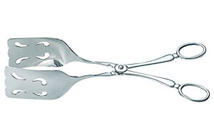 �a�c�����쏊(Wadasuke) ST �P�[�L�g���O 3109-0000