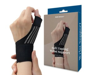 �F�≊ �e�w ��� �T�|�[�^�[ RUNWALK �\�t�g�e�[�s���O �t�����T�|�[�g ����3D �Y���؃^�C�v �R�� �N�[���f�� �t���[�T�C�Y (�u���b�N-�E��p)