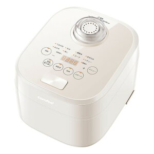 COMFEE' ���ъ� 5.5������ 1�l��炵 2�l��炵 ���уW���[ 1~6�l�p �}�C�R���� 10��ނ̒������j���[�t�� ������������ ������ �ŒZ30������ �\�� �ۉ�8���� ���܂ݐ����[�h���� �������� �d